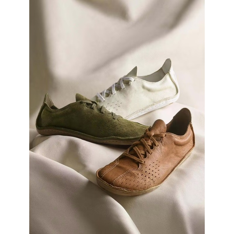 Weightlifting Shoes - Zapatos de levantamiento de pesas de