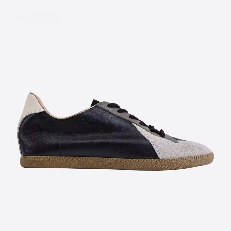 Weightlifting Shoes - Zapatos originales de marca para levantar