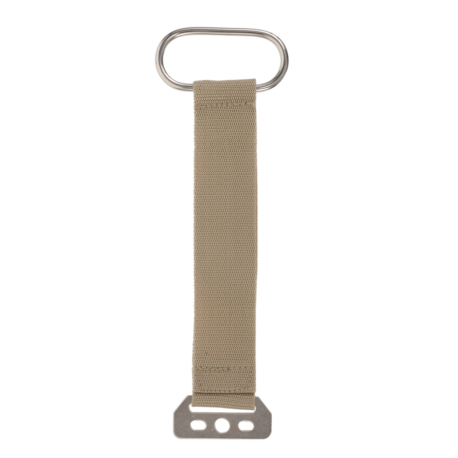 Lifting Belt - Correa de sujeción para cama con