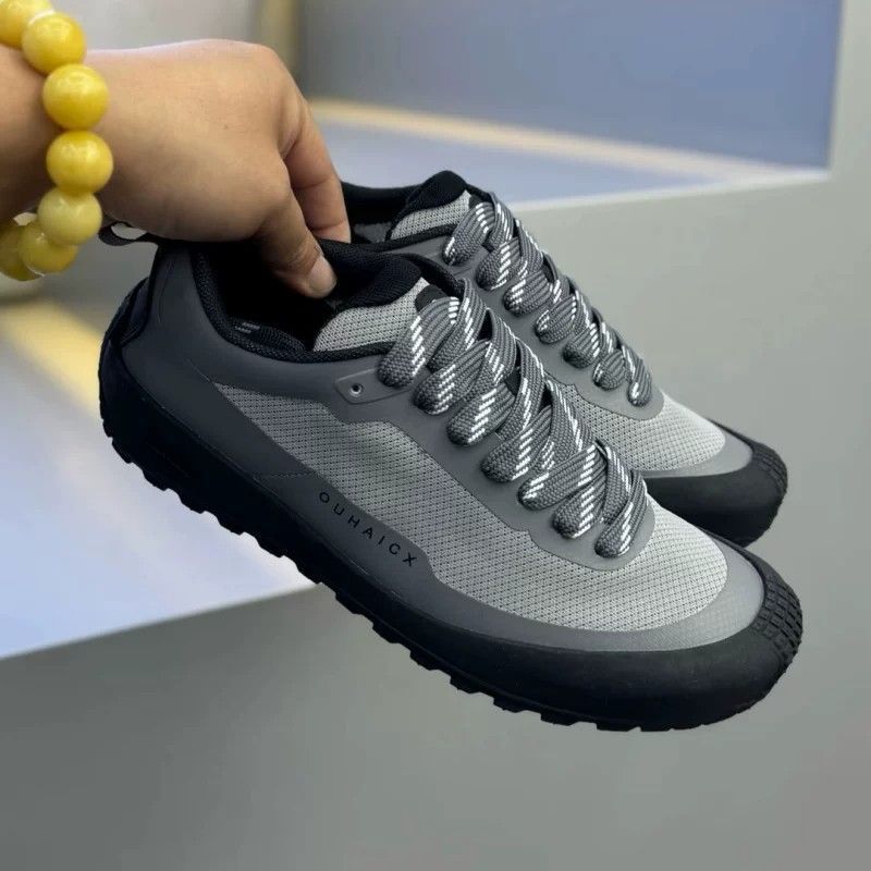 Weightlifting Shoes - Nuevos Zapatos de Sentadilla para Hombre,