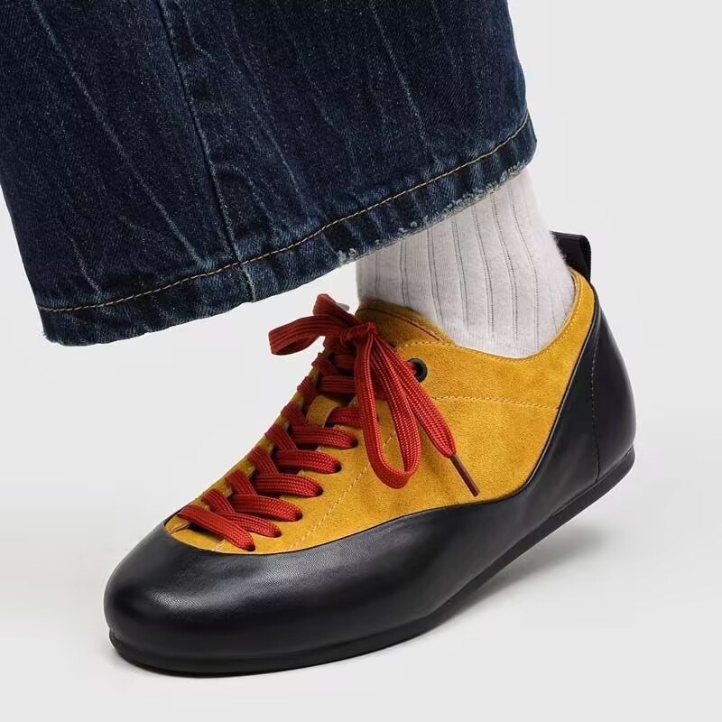 Zapatos clásicos de levantamie - Weightlifting Shoes reseña y precio