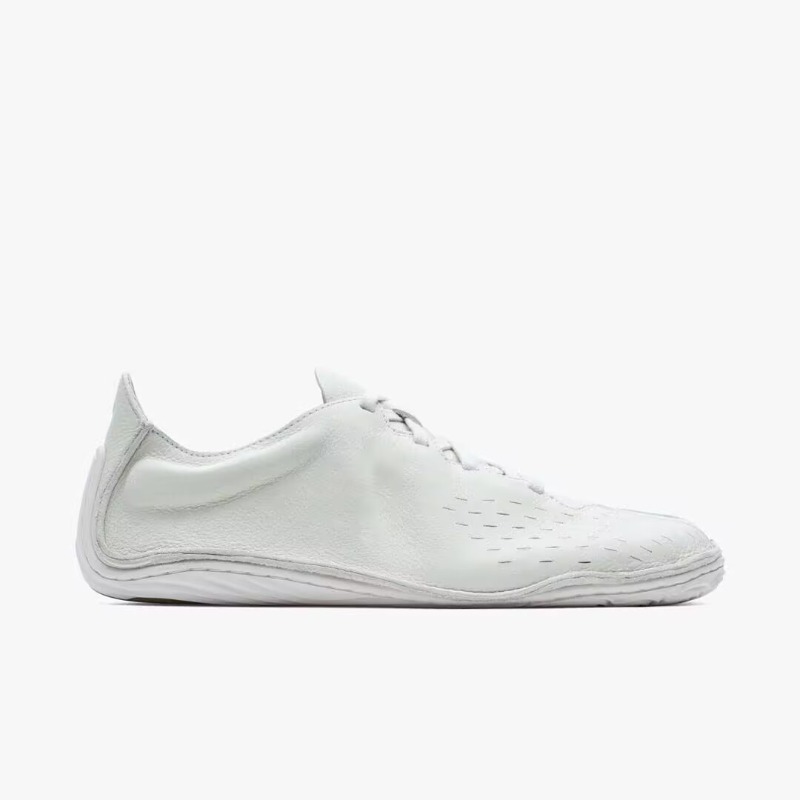 Zapatos de levantamiento de pe - Weightlifting Shoes reseña y precio