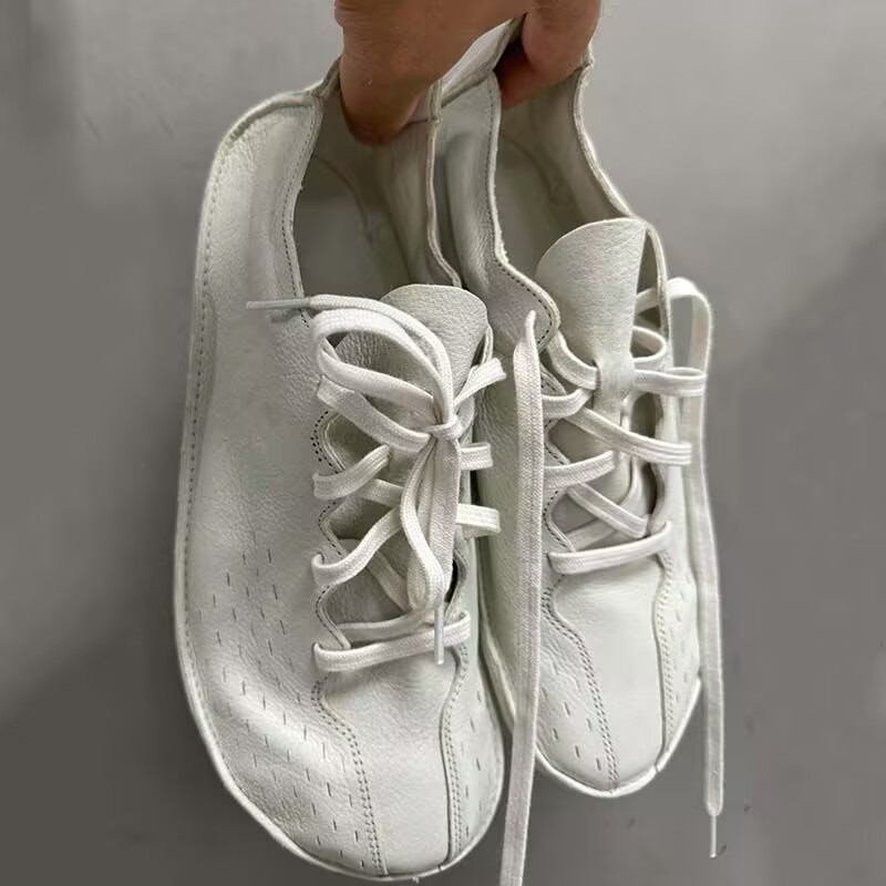 Zapatos de levantamiento de pe - Weightlifting Shoes reseña y precio