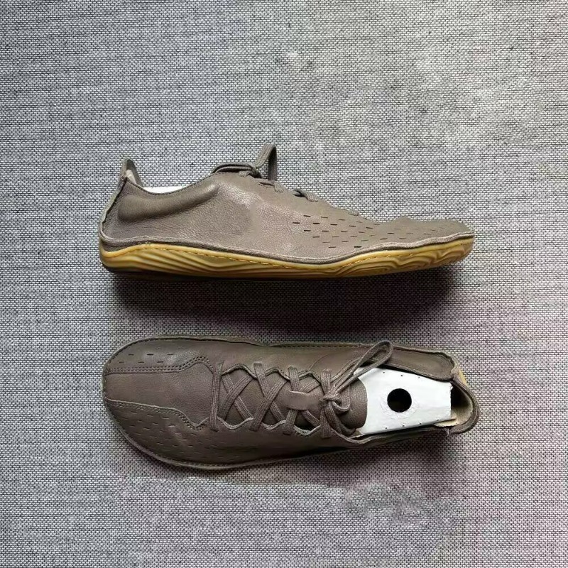 Zapatos de levantamiento de pe - Weightlifting Shoes reseña y precio