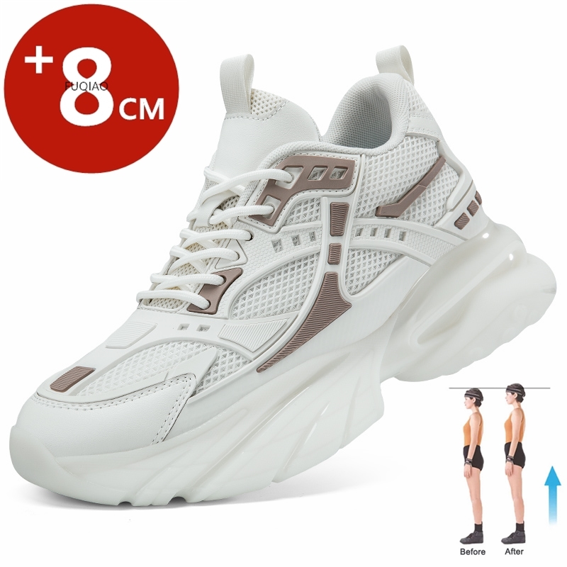 Zapatos deportivos informales  - Weightlifting Shoes reseña y precio