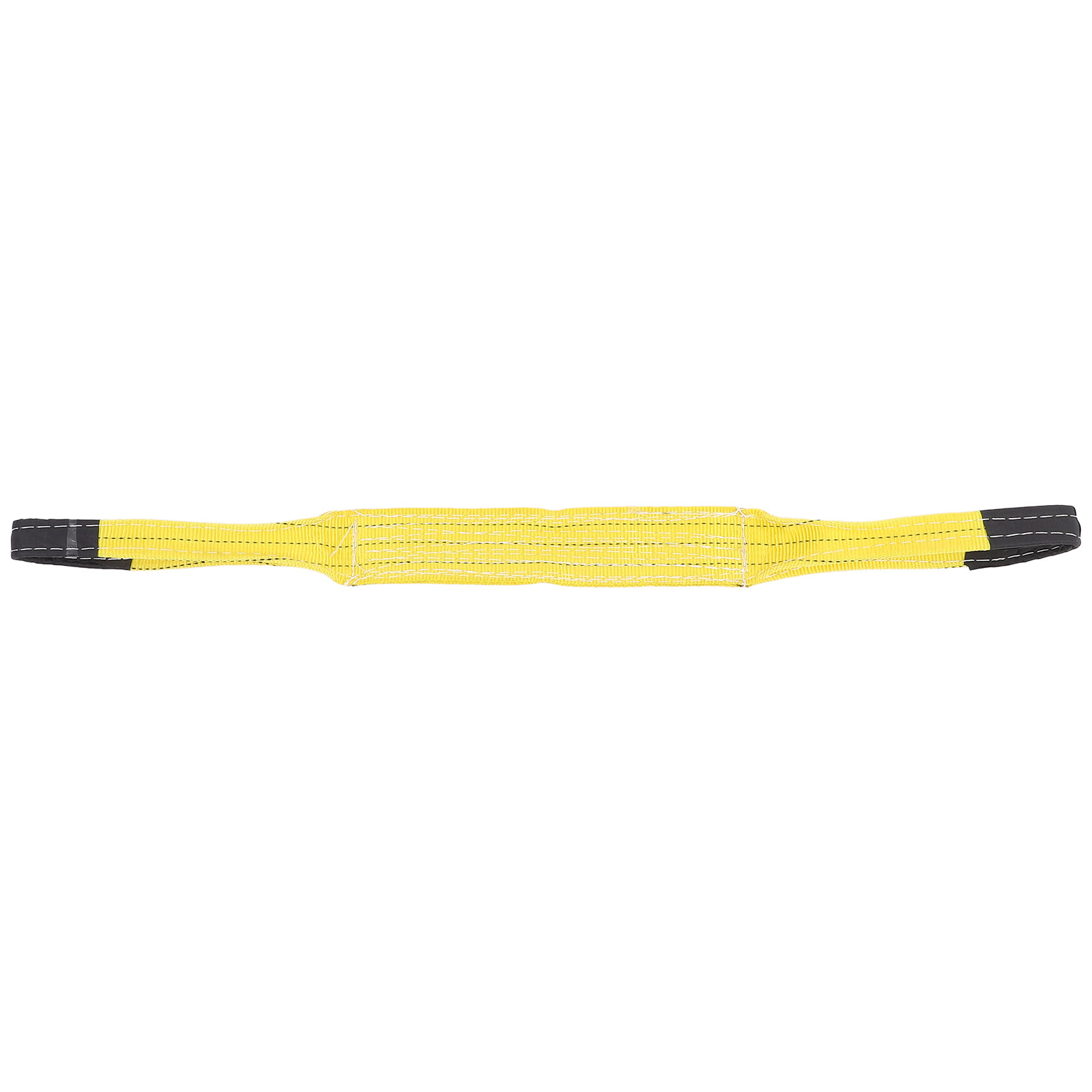 2 unidades de correas de eleva - Lifting Belt reseña y precio