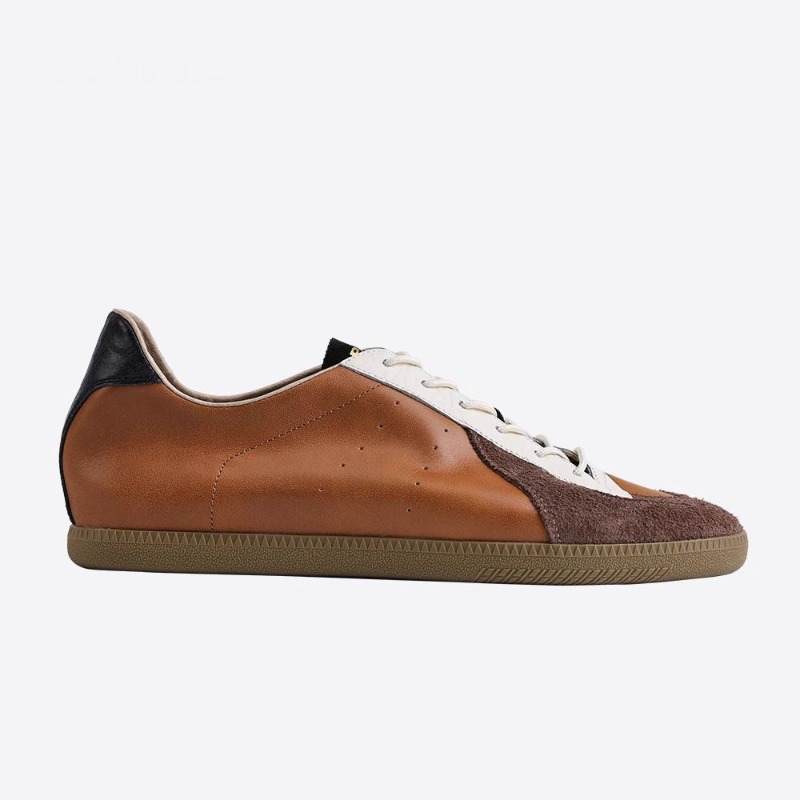 Zapatos originales de marca pa - Weightlifting Shoes reseña y precio
