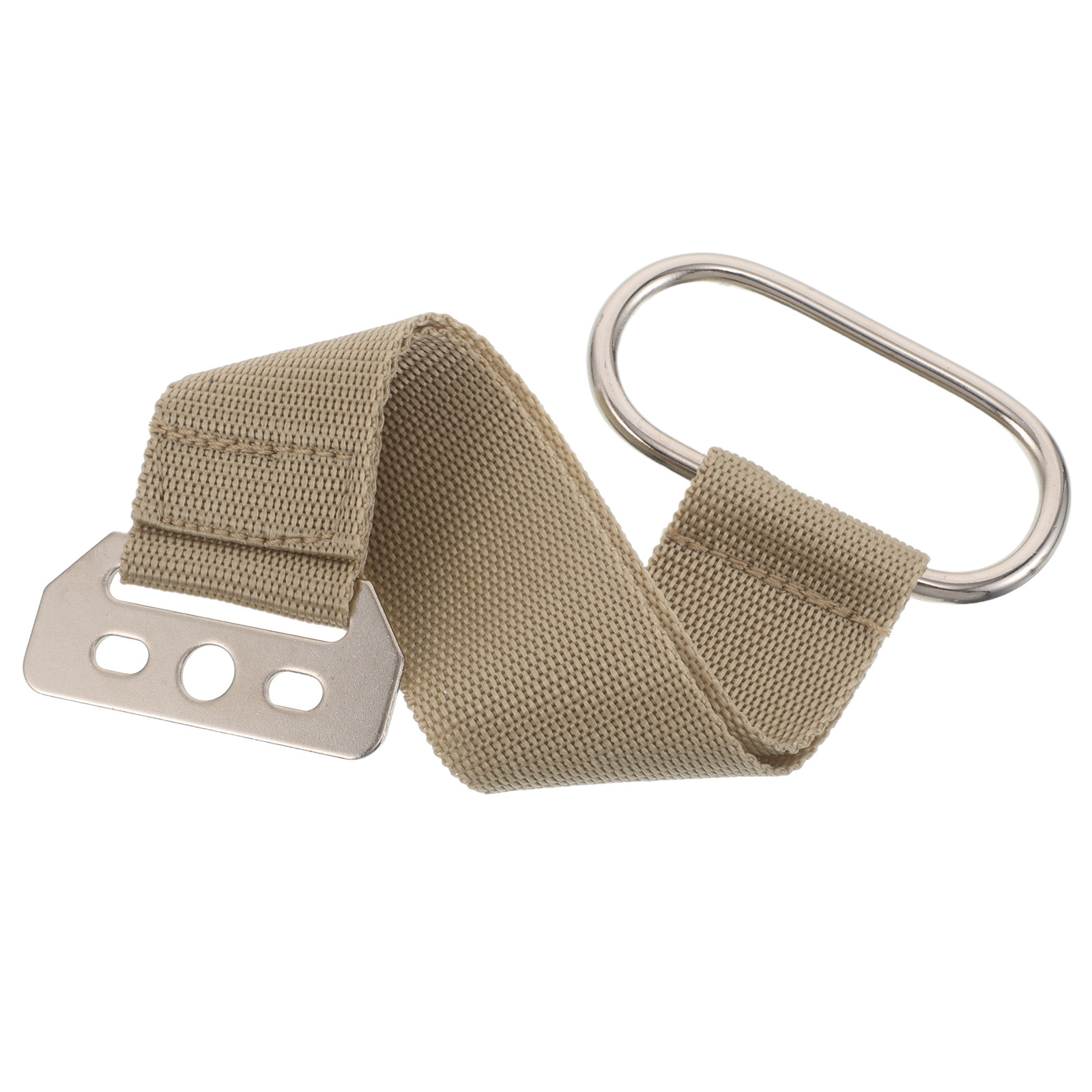 Correa de sujeción para cama c - Lifting Belt reseña y precio
