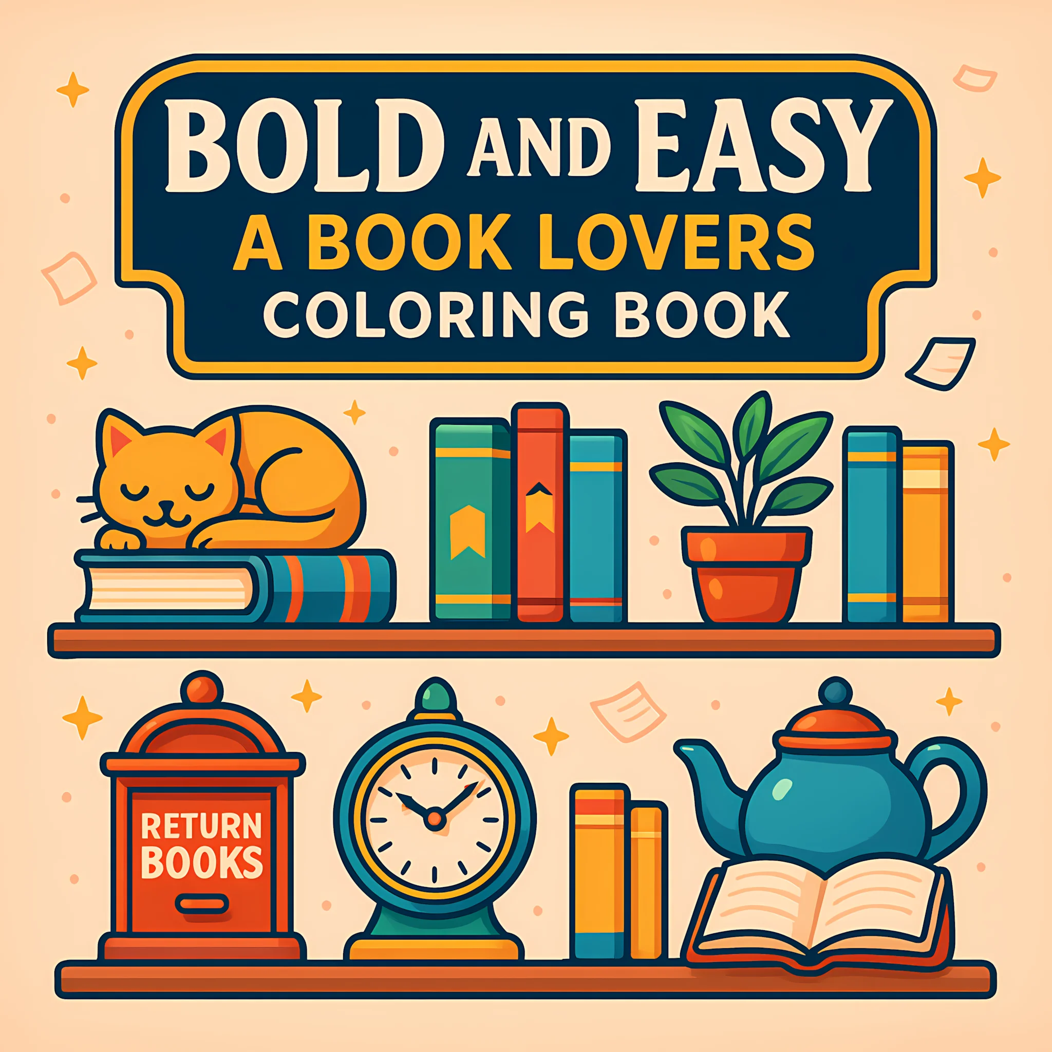 Libro para Colorear para Amant - Chalk Bag reseña y precio