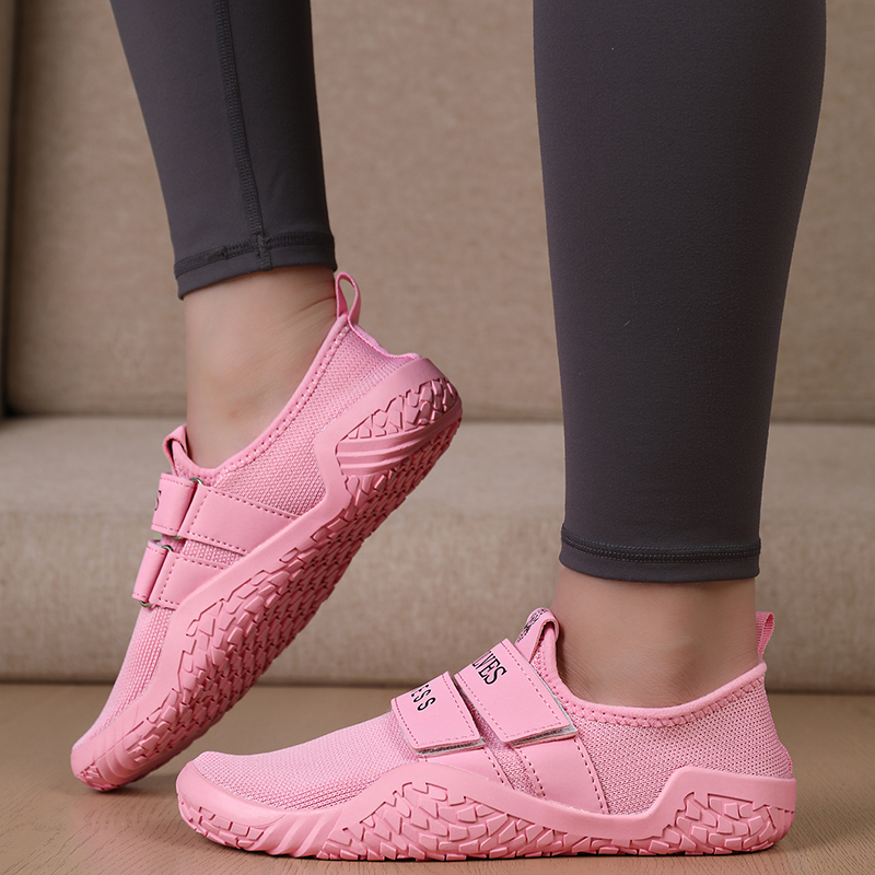 Zapatos Deadlift, zapatos de l - Weightlifting Shoes reseña y precio