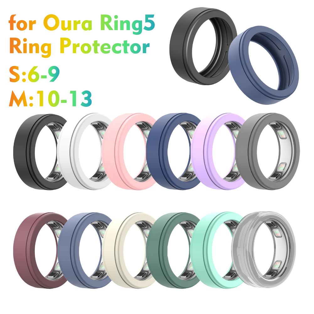 Anillo Inteligente con GPS, Mo - Gymnastic Ring reseña y precio