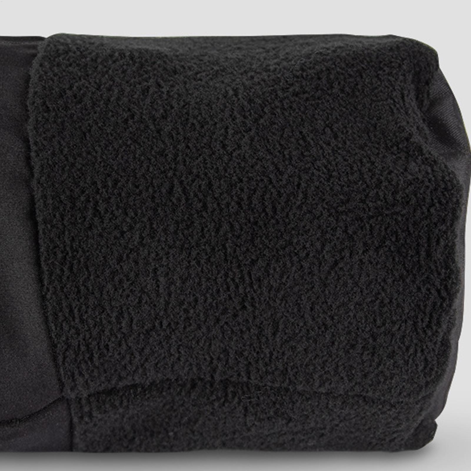 Bolsas para tiza impermeables  - Lifting Belt reseña y precio