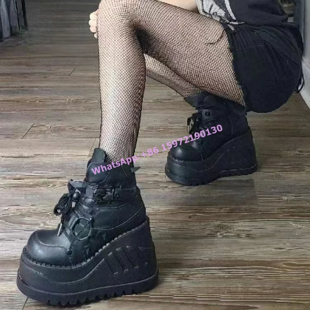Zapatos de tacón de cuña con p - Crossfit Belt reseña y precio