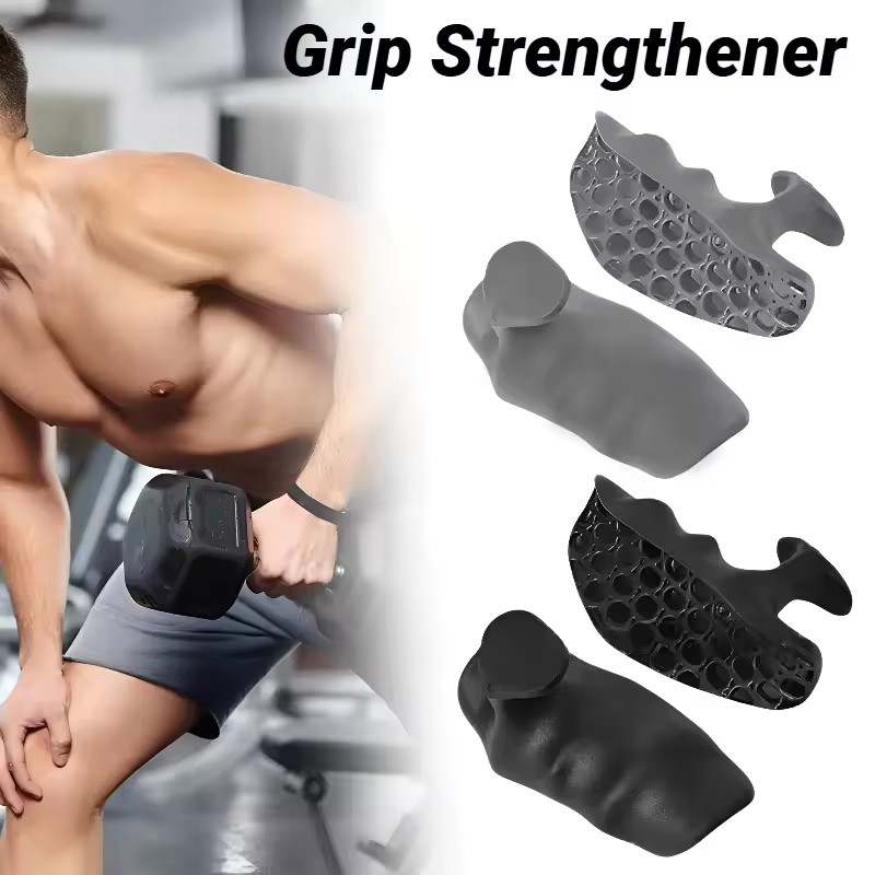 Guantes de gimnasio para entre - Weightlifting Gloves reseña y precio
