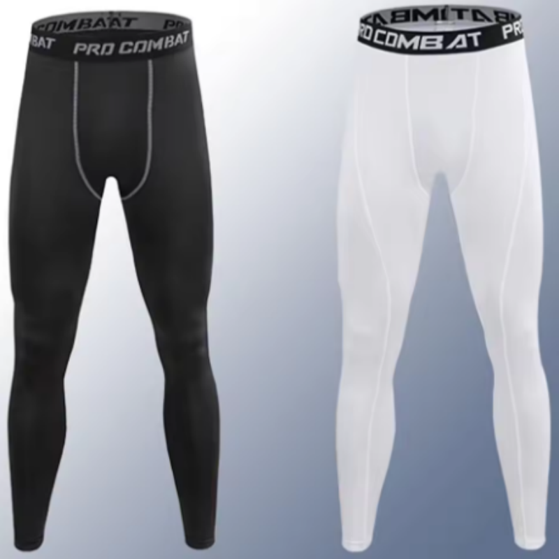 Pantalones Deportivos de Compr - Crossfit Victory reseña y precio
