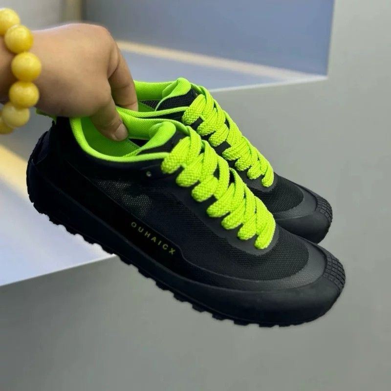 Nuevos Zapatos de Sentadilla p - Weightlifting Shoes reseña y precio