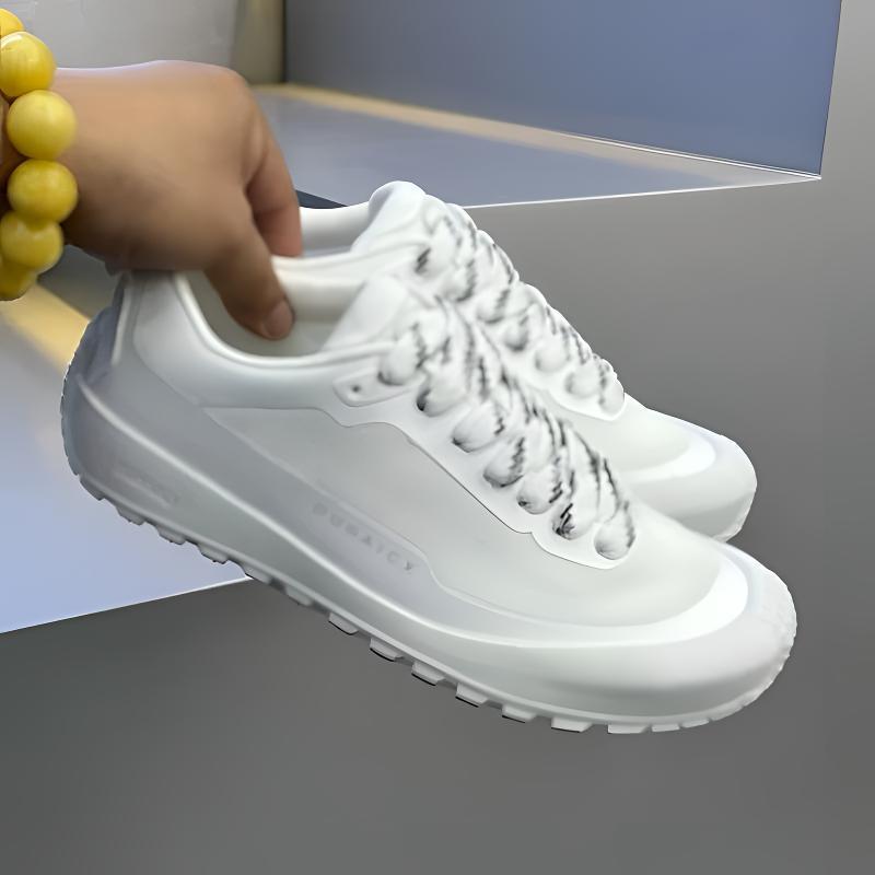 Nuevos Zapatos de Sentadilla p - Weightlifting Shoes reseña y precio