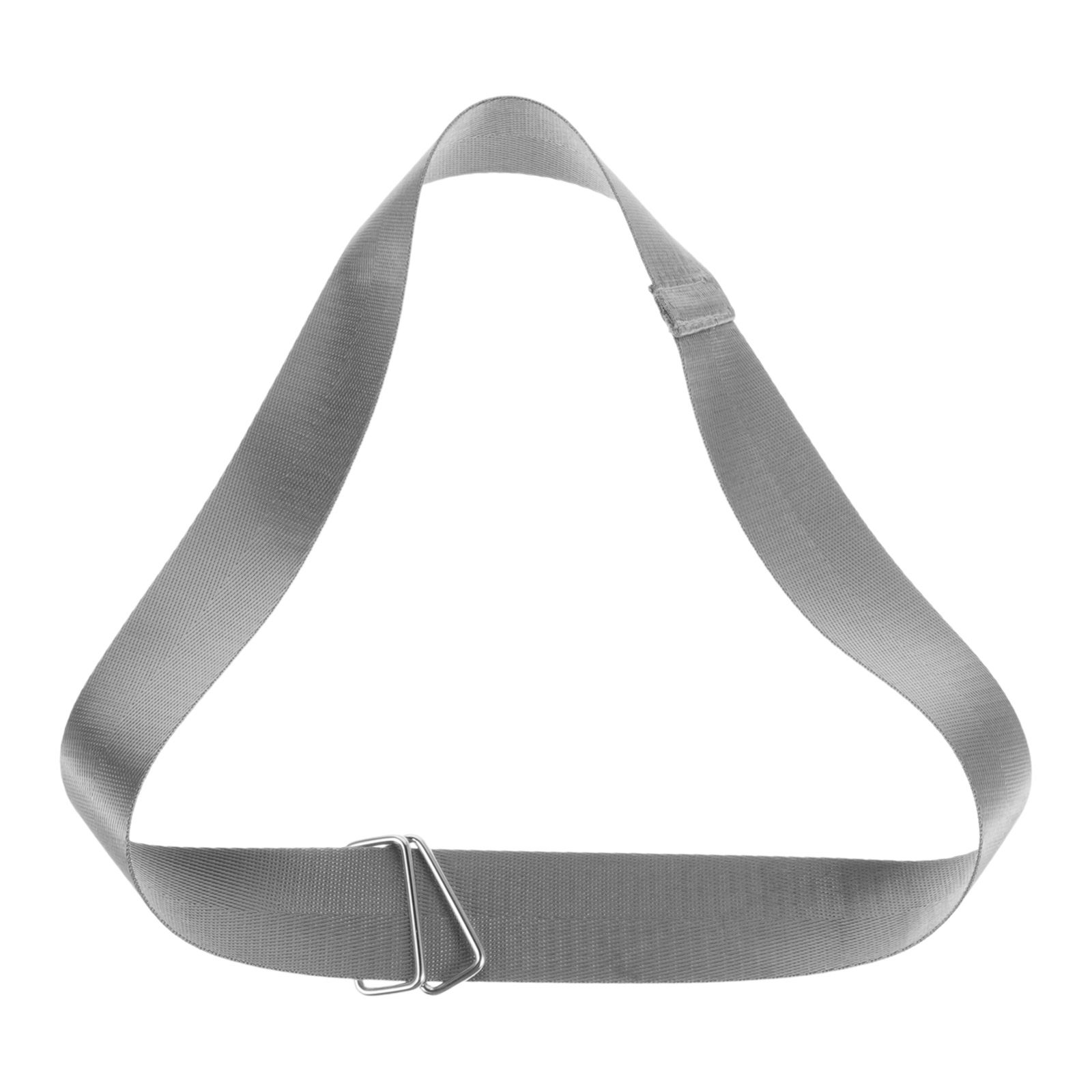 Correas de alta resistencia pa - Lifting Belt reseña y precio