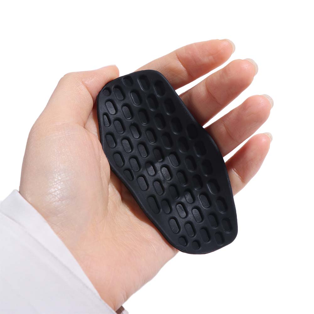 1 par de guantes ergonómicos p - Weightlifting Gloves reseña y precio